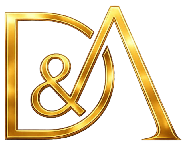 D&A Jewellery